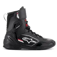Alpinestars Superfaster Moottoripyörän Maantie Saappaat