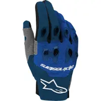 Alpinestars Pro-dura Off-road Käsineet