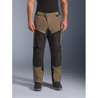 Alpinestars Cusco Drystar Housut