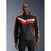 Alpinestars T-dyno Air Takki