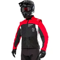 Alpinestars Pro-dura Takki