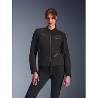 Alpinestars Stella Grace Takki