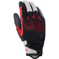 Alpinestars Mogress Kesähanskat