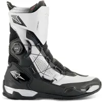 Alpinestars Sp-x Boa Moottoripyörän Maantie Saappaat