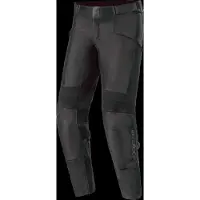 Alpinestars T Sp-5 Rideknit Housut