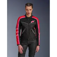 Alpinestars Stella T-dyno Air Takki