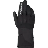 Alpinestars Wt-1 Drystar Insulated Talvihanskat
