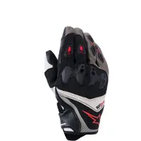 Alpinestars Sp-r Pro Gloves Kilpa-ajohanskat