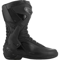 Alpinestars Smx-6 V3 Gore-tex Kilpa-ajokengät