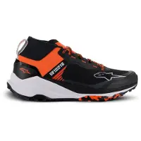 Alpinestars Meta XR V2 Kengät
