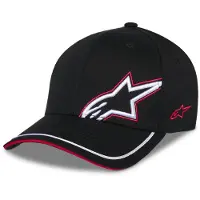 Alpinestars Corp Shift Lippis