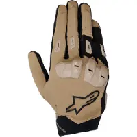 Alpinestars Sp X 3 Käsineet