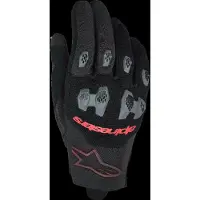 Alpinestars Pro-dura Off-road Käsineet