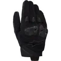 Alpinestars Sp X 5 Air Moottoripyörän käsineet