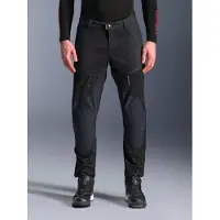Alpinestars Troop-air Pro Housut
