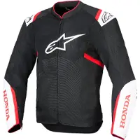 Alpinestars Honda T-sps Air V2 Takki