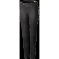 Alpinestars Caliber Tech Housut