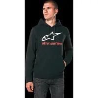 Alpinestars Always V3 Huppari