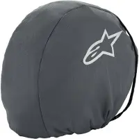 Alpinestars Supertech R10 Soft Kypäräpussi
