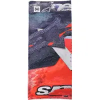 Alpinestars Ingnite Kaulahuivi