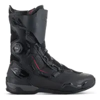 Alpinestars Sp-x Boa Moottoripyörän Maantie Saappaat