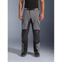 Alpinestars Andes Pro Drystar XF Vedenpitävät moottoripyörätekstiilihousut