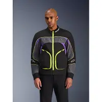 Alpinestars Unite Takki
