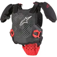 Alpinestars A-5 S V2 Junior Suojaliivi