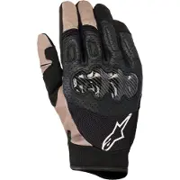 Alpinestars Megawatt Off-road Käsineet