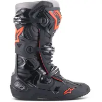 Alpinestars Tech 10 Off-road Saappaat
