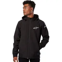 Alpinestars Primary Softshell-takki