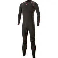 Alpinestars Baselayer Ride Tech Lite 1-pcs