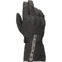 Alpinestars Wr-x Gore-tex Käsineet