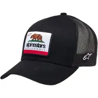 Alpinestars Cali 2.0 Lakki