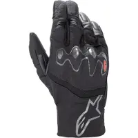 Alpinestars Hyde Xt Drystar Xf Käsineet