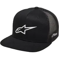 Alpinestars 3d Ageless Lippis