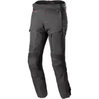 Alpinestars Bogota Pro Drystar 4 Seasons Housut