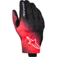 Alpinestars Reef V2 Kesähanskat