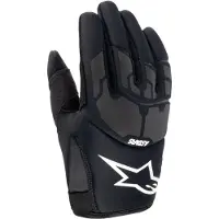 Alpinestars Thermo Shielder Off-road Käsineet