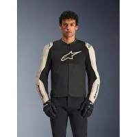 Alpinestars T-sps Air V2 Takki