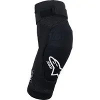 Alpinestars Bionic Plasma Youth Polvisuojat