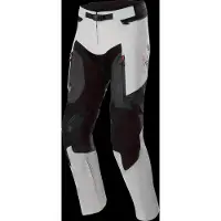 Alpinestars Amt -7 Air Housut
