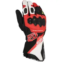 Alpinestars Fq20 Sp-3 Monster Kilpa-ajohanskat