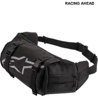 Alpinestars Tech Tool Vyötärö laukku