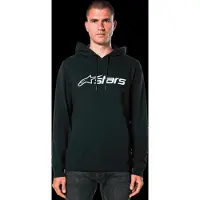 Alpinestars Blaze V3 Huppari