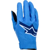Alpinestars Supertech Mx Off-road Käsineet