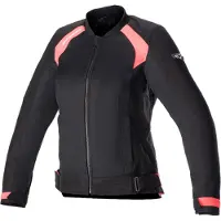 Alpinestars Eloise V2 Air Takki