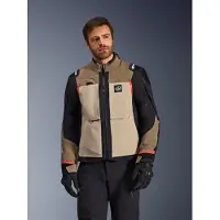 Alpinestars Andes Pro Drystar Xf Takki