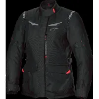 Alpinestars Stella St-1 Wp Takki