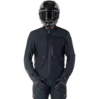 Alpinestars St-7 Prime Gore-tex Takki